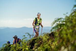 BIB: 
                            <button type="button" onclick="openModal(19026608)" class="btn btn-primary btn-sm float-right btn-popup" data-toggle="modal" data-target=".modal-high-quality">
                        <i class="fas fa-shopping-cart"></i> Add to Cart
                    </button>
                                            <button type="button" onclick="isThisMe(19026608, true)" class="btn btn-success btn-sm float-right btn-popup btn-isme hidden" data-toggle="tooltip" data-placement="bottom" title="นี่คือรูปของคุณใช่ไหม คลิกที่นี่เพื่อเอาเข้าอัลบั้ม">
                        <i class="fas fa-plus"></i> Add to album
                    </button>
                    <button type="button" onclick="isThisMe(19026608, false)" class="btn btn-warning btn-sm float-right btn-popup btn-isnotme hidden">
                        <i class="fas fa-ban"></i> Remove from album
                    </button>